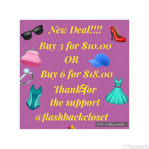 Thank you Note💐 - Picture 9 of 11